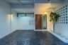2 Bedroom Townhouse for sale in Lat Phrao, Bangkok near MRT Chok Chai 4