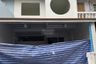2 Bedroom Townhouse for sale in Lat Phrao, Bangkok near MRT Chok Chai 4