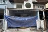 2 Bedroom Townhouse for sale in Lat Phrao, Bangkok near MRT Chok Chai 4