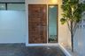 2 Bedroom Townhouse for sale in Lat Phrao, Bangkok near MRT Chok Chai 4