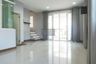 5 Bedroom Townhouse for sale in Golden Town Ladprao &ndash; Kaset nawamin, Khlong Kum, Bangkok