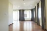 5 Bedroom Townhouse for sale in Golden Town Ladprao &ndash; Kaset nawamin, Khlong Kum, Bangkok