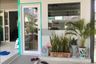 3 Bedroom House for sale in inizio Rangsit - Klong 3, Khlong Nueng, Pathum Thani