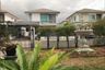 3 Bedroom House for sale in inizio Rangsit - Klong 3, Khlong Nueng, Pathum Thani