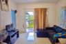 3 Bedroom House for sale in inizio Rangsit - Klong 3, Khlong Nueng, Pathum Thani
