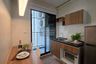 1 Bedroom Condo for sale in J Condo Sathorn - Kallaprapruk, Bang Khae, Bangkok near BTS Bang Wa