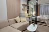 1 Bedroom Condo for sale in J Condo Sathorn - Kallaprapruk, Bang Khae, Bangkok near BTS Bang Wa