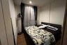 1 Bedroom Condo for sale in Hasu Haus, Phra Khanong Nuea, Bangkok near BTS On Nut