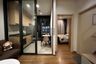 1 Bedroom Condo for sale in Hasu Haus, Phra Khanong Nuea, Bangkok near BTS On Nut