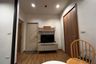 1 Bedroom Condo for sale in Hasu Haus, Phra Khanong Nuea, Bangkok near BTS On Nut