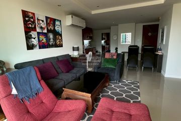 2 Bedroom Condo for sale in Jomtien Beach Penthouses, Nong Prue, Chonburi