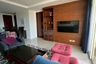 2 Bedroom Condo for sale in Jomtien Beach Penthouses, Nong Prue, Chonburi