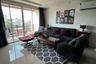2 Bedroom Condo for sale in Jomtien Beach Penthouses, Nong Prue, Chonburi