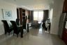 2 Bedroom Condo for sale in Jomtien Beach Penthouses, Nong Prue, Chonburi