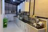 3 Bedroom House for sale in Lanceo Crib Phetkasem 81, Suan Luang, Samut Sakhon