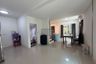 3 Bedroom House for sale in Lanceo Crib Phetkasem 81, Suan Luang, Samut Sakhon