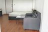 1 Bedroom Condo for sale in latphrao garden, Bang Kapi, Bangkok near MRT Pradit Manutham