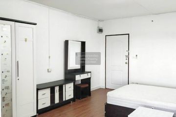 1 Bedroom Condo for sale in latphrao garden, Bang Kapi, Bangkok near MRT Pradit Manutham