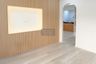 4 Bedroom Townhouse for sale in Euapracha Nuanchan, Nuan Chan, Bangkok