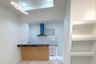 4 Bedroom Townhouse for sale in Euapracha Nuanchan, Nuan Chan, Bangkok