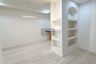 4 Bedroom Townhouse for sale in Euapracha Nuanchan, Nuan Chan, Bangkok
