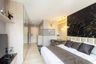 1 Bedroom Condo for sale in Life One Wireless, Lumpini, Bangkok near BTS Ploen Chit