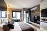 1 Bedroom Condo for sale in Life One Wireless, Lumpini, Bangkok near BTS Ploen Chit