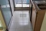 1 Bedroom Condo for sale in D Condo Ramkhamhaeng, Hua Mak, Bangkok near MRT Ramkhamhaeng 12