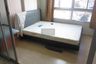 1 Bedroom Condo for sale in D Condo Ramkhamhaeng, Hua Mak, Bangkok near MRT Ramkhamhaeng 12
