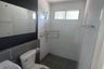 3 Bedroom Townhouse for sale in INDY SRINAKARIN, Bang Kaeo, Samut Prakan