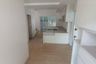 3 Bedroom Townhouse for sale in INDY SRINAKARIN, Bang Kaeo, Samut Prakan