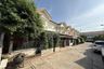 3 Bedroom Townhouse for sale in Dream Place, Maha Sawat, Nonthaburi