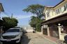 3 Bedroom Townhouse for sale in Dream Place, Maha Sawat, Nonthaburi