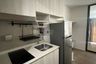 1 Bedroom Condo for sale in IVORY Ratchada-Ladprao, Chan Kasem, Bangkok near MRT Lat Phrao