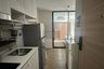 1 Bedroom Condo for sale in IVORY Ratchada-Ladprao, Chan Kasem, Bangkok near MRT Lat Phrao