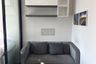 1 Bedroom Condo for sale in IVORY Ratchada-Ladprao, Chan Kasem, Bangkok near MRT Lat Phrao