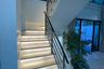 3 Bedroom House for sale in Ram Inthra, Bangkok near MRT Ram Inthra Km.6