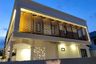 3 Bedroom House for sale in Ram Inthra, Bangkok near MRT Ram Inthra Km.6