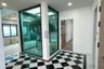 3 Bedroom House for sale in Ram Inthra, Bangkok near MRT Ram Inthra Km.6