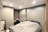 1 Bedroom Condo for sale in Ideo Mobi Bangsue Grand Interchange, Bang Sue, Bangkok near MRT Tao Poon