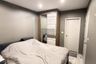 1 Bedroom Condo for sale in Ideo Mobi Bangsue Grand Interchange, Bang Sue, Bangkok near MRT Tao Poon