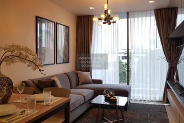 2 Bedroom Condo for sale in Khlong Tan Nuea, Bangkok