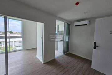 1 Bedroom Condo for sale in Chateau In Town Ratchayothin, Din Daeng, Bangkok