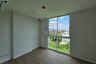 1 Bedroom Condo for sale in Chateau In Town Ratchayothin, Din Daeng, Bangkok