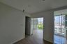 1 Bedroom Condo for sale in Chateau In Town Ratchayothin, Din Daeng, Bangkok