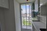 1 Bedroom Condo for sale in Chateau In Town Ratchayothin, Din Daeng, Bangkok