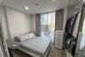 1 Bedroom Condo for sale in Chateau In Town Ratchayothin, Din Daeng, Bangkok