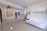 3 Bedroom Townhouse for sale in Baan Pruksa 84/2 Phetkasem 63, Lak Song, Bangkok