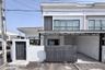 3 Bedroom Townhouse for sale in Baan Pruksa 84/2 Phetkasem 63, Lak Song, Bangkok