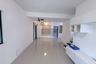 3 Bedroom Townhouse for sale in Baan Pruksa 84/2 Phetkasem 63, Lak Song, Bangkok